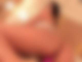 Live cam show with dionneventuri - Tattoos Young Adult on Camsoda