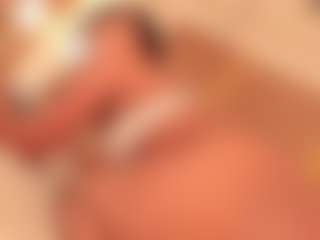 dionneventuri's Live Sex Cam Show