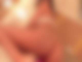 dionneventuri's Live Sex Cam Show