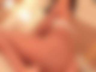 dionneventuri's Live Sex Cam Show