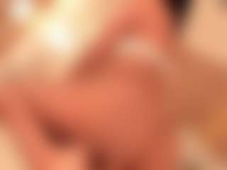 dionneventuri's Live Sex Cam Show