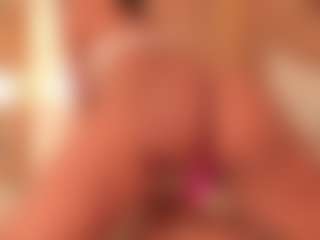 dionneventuri's Live Sex Cam Show