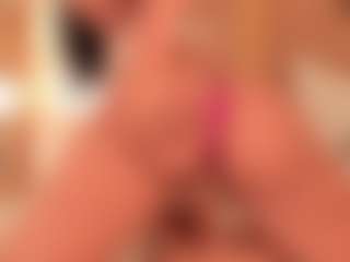 dionneventuri's Live Sex Cam Show