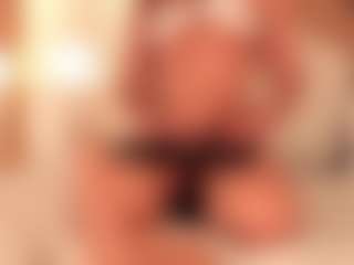 dionneventuri's Live Sex Cam Show