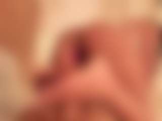 Live cam show with dionneventuri - Lovense Brown Hair on TeamSkeetLive