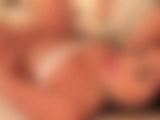 dionneventuri's Live Sex Cam Show