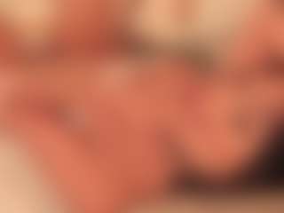 Live cam show with dionneventuri - Striptease Teen (18+) on Camsoda
