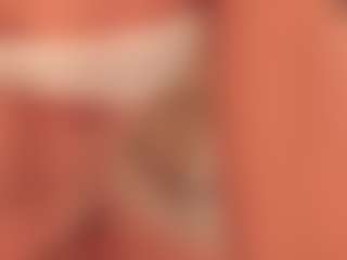 dionneventuri's Live Sex Cam Show