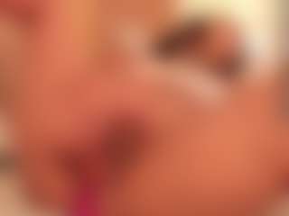 dionneventuri's Live Sex Cam Show
