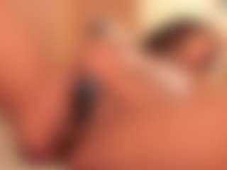 dionneventuri's Live Sex Cam Show
