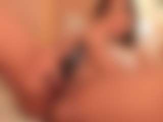 dionneventuri's Live Sex Cam Show