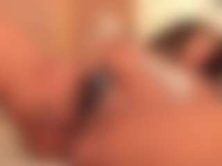 dionneventuri's Live Sex Cam Show