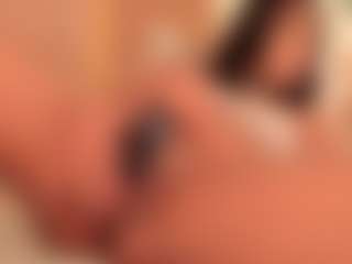 dionneventuri's Live Sex Cam Show