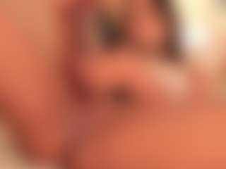 dionneventuri's Live Sex Cam Show