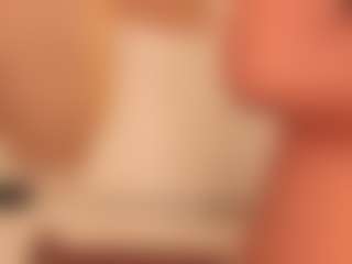 dionneventuri's Live Sex Cam Show