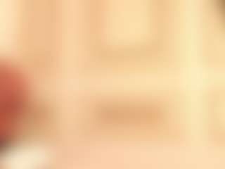 dionneventuri's Live Sex Cam Show