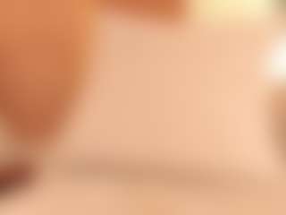 dionneventuri's Live Sex Cam Show