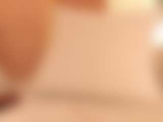 dionneventuri's Live Sex Cam Show