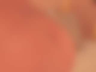 dionneventuri's Live Sex Cam Show