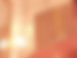 dionneventuri's Live Sex Cam Show