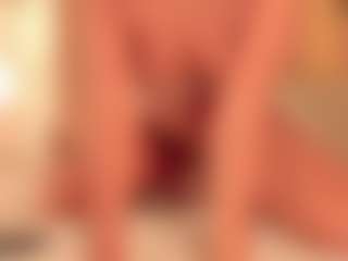 dionneventuri's Live Sex Cam Show