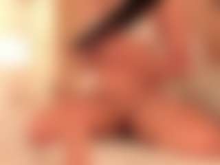 dionneventuri's Live Sex Cam Show
