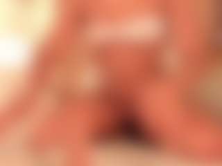dionneventuri's Live Sex Cam Show
