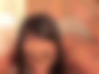 dionneventuri's Live Sex Cam Show