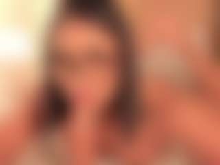dionneventuri's Live Sex Cam Show