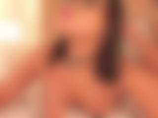 dionneventuri's Live Sex Cam Show