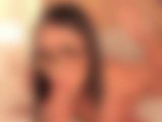 dionneventuri's Live Sex Cam Show