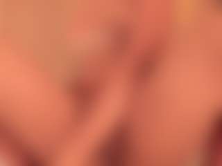 dionneventuri's Live Sex Cam Show