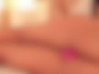 Live cam show with dionneventuri - Striptease Young Adult on Camsoda
