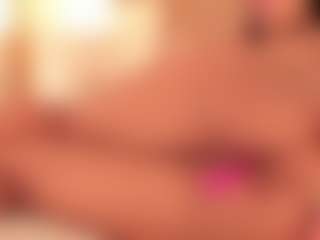 dionneventuri's Live Sex Cam Show