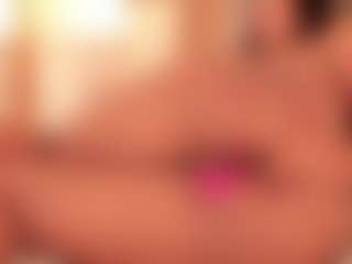 Live cam show with dionneventuri - Striptease Teen (18+) on Camsoda