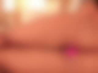 dionneventuri's Live Sex Cam Show