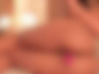 dionneventuri's Live Sex Cam Show