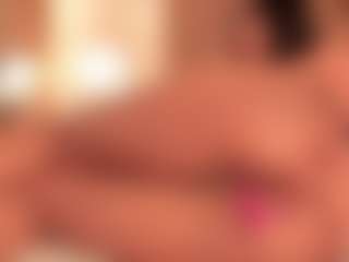 dionneventuri's Live Sex Cam Show