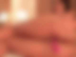dionneventuri's Live Sex Cam Show