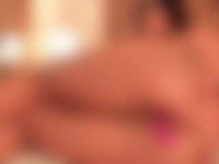 dionneventuri's Live Sex Cam Show