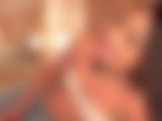 dionneventuri's Live Sex Cam Show
