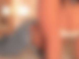 dionneventuri's Live Sex Cam Show