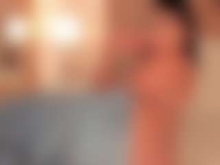 dionneventuri's Live Sex Cam Show