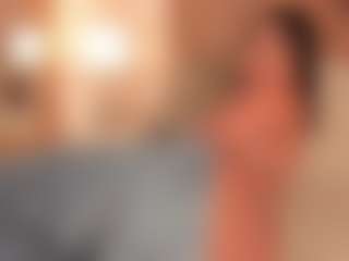 dionneventuri's Live Sex Cam Show