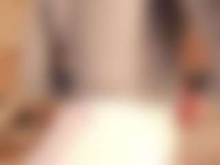 Live cam show with dionneventuri - Brown Hair on Camsoda
