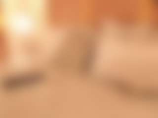 Live cam show with dionneventuri - Striptease Young Adult on Camsoda