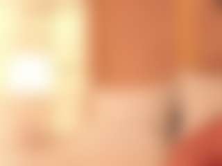 dionneventuri's Live Sex Cam Show