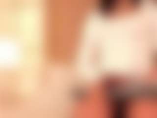 dionneventuri's Live Sex Cam Show