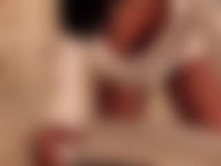 dionneventuri's Live Sex Cam Show