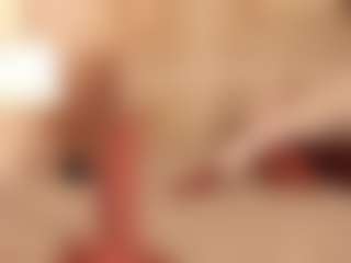 dionneventuri's Live Sex Cam Show